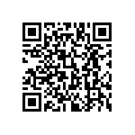 803-87-038-30-002101 QRCode