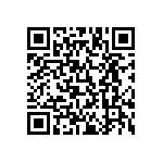 803-87-040-10-004101 QRCode