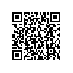 803-87-040-10-249101 QRCode