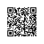 803-87-040-10-268101 QRCode