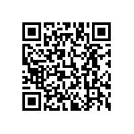 803-87-040-20-001101 QRCode