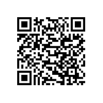 803-87-040-66-001101 QRCode