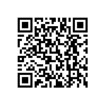 803-87-042-10-004101 QRCode