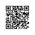 803-87-042-10-012101 QRCode