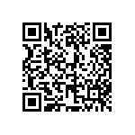 803-87-042-10-132101 QRCode