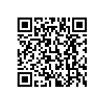803-87-042-30-001101 QRCode