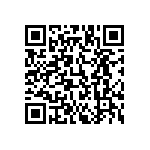 803-87-042-65-001101 QRCode