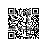 803-87-044-10-003101 QRCode