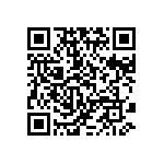 803-87-044-10-005101 QRCode
