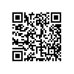 803-87-044-10-012101 QRCode