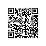 803-87-044-10-132101 QRCode
