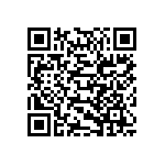 803-87-044-20-001101 QRCode