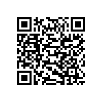 803-87-044-30-001101 QRCode