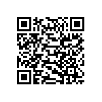 803-87-044-30-002101 QRCode