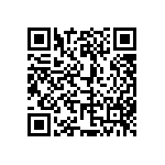 803-87-046-10-003101 QRCode
