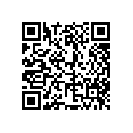 803-87-046-10-012101 QRCode