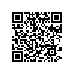 803-87-046-30-001101 QRCode