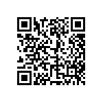 803-87-046-53-001101 QRCode