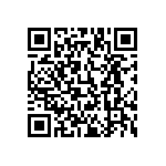 803-87-048-10-001101 QRCode