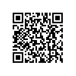 803-87-048-10-004101 QRCode