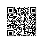 803-87-048-10-012101 QRCode