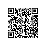 803-87-048-10-216101 QRCode