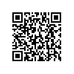 803-87-048-10-269101 QRCode