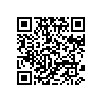 803-87-048-30-001101 QRCode