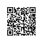 803-87-050-10-005101 QRCode