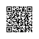 803-87-050-10-269101 QRCode