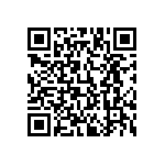 803-87-050-20-001101 QRCode