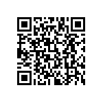 803-87-050-30-002101 QRCode