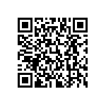 803-87-050-30-480101 QRCode