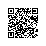 803-87-050-65-001101 QRCode