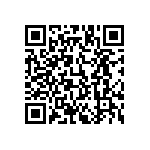 803-87-050-66-001101 QRCode