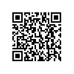 803-87-052-10-001101 QRCode