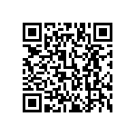 803-87-052-10-003101 QRCode