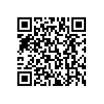 803-87-052-10-004101 QRCode