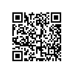 803-87-052-10-132101 QRCode