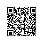 803-87-052-10-268101 QRCode