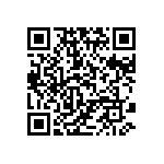 803-87-052-20-001101 QRCode