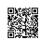 803-87-052-30-002101 QRCode