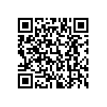 803-87-052-30-480101 QRCode