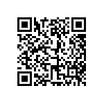 803-87-052-65-001101 QRCode