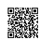 803-87-052-65-410101 QRCode