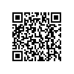 803-87-054-10-001101 QRCode