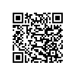 803-87-054-10-003101 QRCode