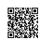 803-87-054-10-004101 QRCode