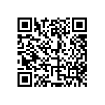 803-87-054-10-012101 QRCode