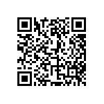 803-87-054-10-269101 QRCode